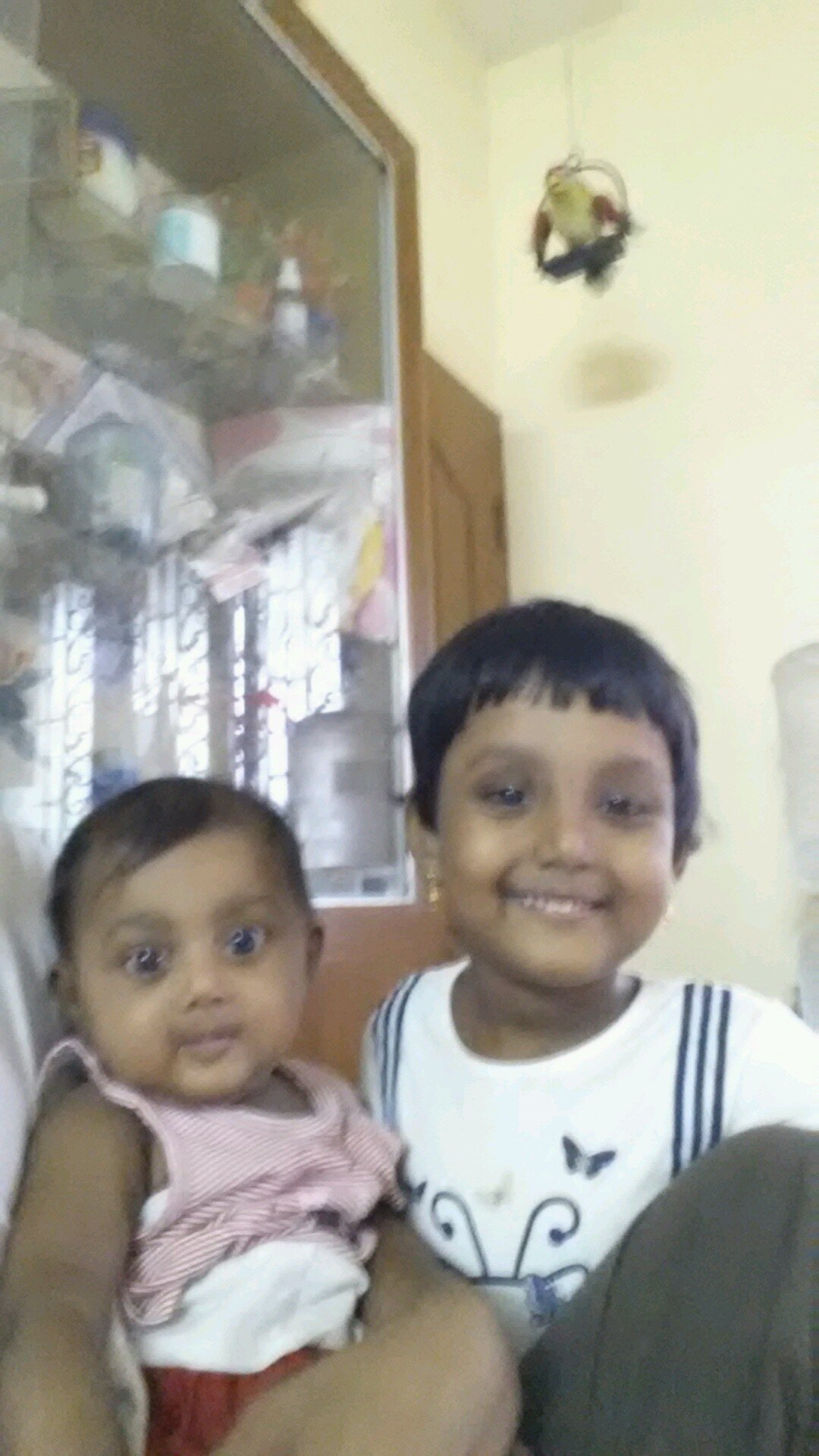 syiman1985's profile picture. 