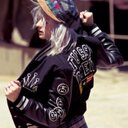陽美 (@11Haamii) Twitter