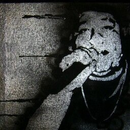 djchillsf's profile picture. BORN WITH SOUL,RAISED WITH THE OLDIES, MARRIED TO HIP HOP, HOUSE MUSIC HAS BEEN MY MISTRESS FOR YEARS