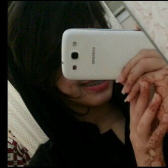 ‏‏ سبحانَ الله وَ بِحَمْدِھ “♡ عَـدَدَ خَلْقِـہ ♡ وَ رِضَـٱ نَفْسہ ♡ وَ زِنَۃ عَرْشِـہِ ♡ وَ مِدٱدَ كَلِمٱتِہ