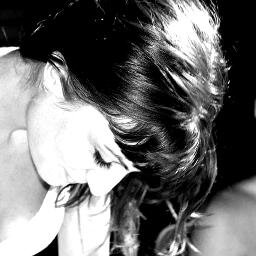 Sea_GreenEyes's profile picture. The dark side.. from the edge of the deep green sea.
Futsal lover and player. Books & music addicted.