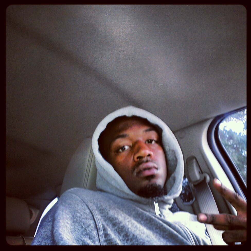 RashadLewis_'s profile picture. EVEN THOUGH I'M MARKED FOR DEATH, I'MA SPARK TILL I LOSE MY BREATH #ReadyReadyCrew #P2Nation #LakerNation