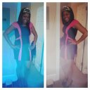 Unique Thompson - @MsRockout_neek2 - Twitter