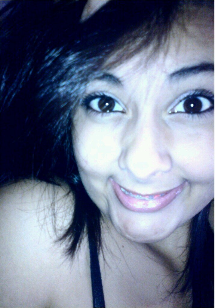 MelhorAmiga , sis viiidoona, Mor & Baby. 3