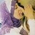 يمنية (@yemenya_) Twitter profile photo يمنية (@yemenya_) Twitter profile photo