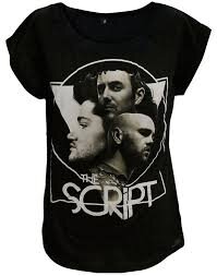 pray4thescript Profile Picture