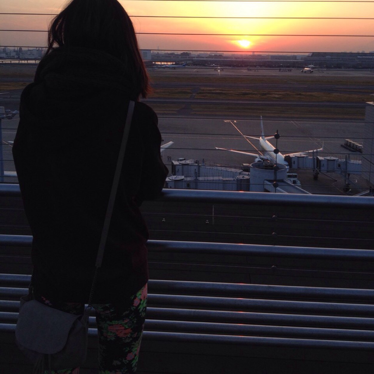 Marissa666666's profile picture. music is my life:)