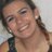 NatiiGarros's profile image