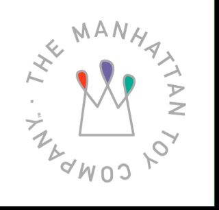 MT_Europe's profile picture. Hello everyone - Please tweet our main account @ManhattanToy