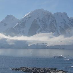 Esmith_6chick's profile picture. Traveler, adventurer. Alum of MIT and Kellogg.