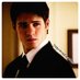 Jeremy Gilbert (@depravedarcher) Twitter profile photo