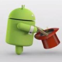 Pusat sharing trik dan tips keren buat Android lu.