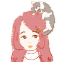 か ん ざ き み ほ (@11mkrra) Twitter