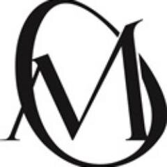OrielMerton's profile picture. Sophisticated,contemporary clothing for discerning ladies & gentlemen.Each product delivers iconic designs & exceptional quality. (Free delivery across India).