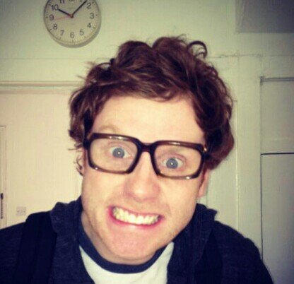 conorbuggle's profile picture. Managing global accounts for @websummit. Sure look! Live for @nfl Sundays!!