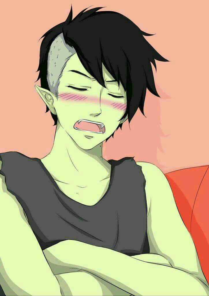 This is Marsh, leave a message at the HISSSSSSSSSSSSSSSSSSSSSSSSSSSSS~