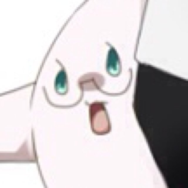 十鳩は狩りに出ていますさんのプロフィール画像