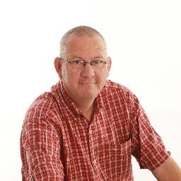 Business Growth Made Simple.  Nearly Everything business owners have been told about lead generation is wrong. goto https//:https://t.co/oV4ZqNbsgv  to find out