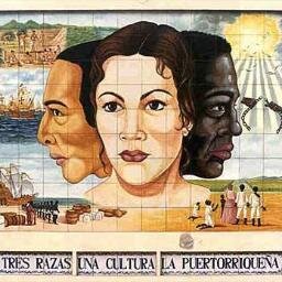 Nuyorican, NewYorkophile, PR Independista, LibProgDem, Straight. Pro: Women's/POC/LGBTQ/420/PBS. I can boomerang from MissManners to ArchieBunker in 30 seconds!