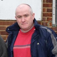Padraic O'Brien (@punterobrien) 's Twitter Profile