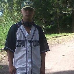 LOS QUE APOYAMOS  DE CORAZÓN A ÑENGO FLOW    REAL G4 LIFE 2.5