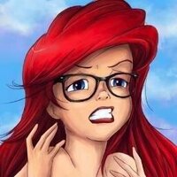 Girl Problems (@truegirinotes) 's Twitter Profile Photo