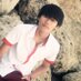 Oka Satria Dwidharma (@okadwidharma) Twitter profile photo