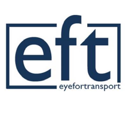 eft is the global leader in business intelligence and C-level networking for the #logistics #supplychain and #transportation industry.