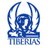 TiberiasChurch's profile image