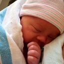 Andrea Olson - @SelfDirectBirth - Twitter