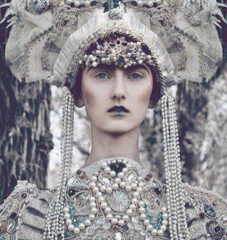 mo_eller's profile picture. 