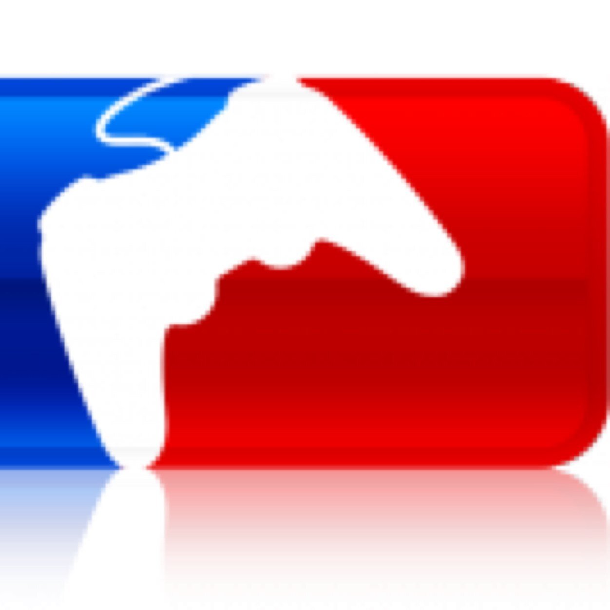 fermer80015554's profile picture. Fermer pour linstant