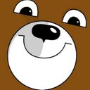 Hiraパズドラ (@018hira) Twitter