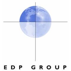 Cardboardboxnet's profile picture. EDP Group is a distributor of quality packaging supplies across the UK mainland. Sound, honest advice, huge choice and great prices.