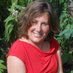 Gayle Nelson Esq. (@gaylenelsonesq) Twitter profile photo Gayle Nelson Esq. (@gaylenelsonesq) Twitter profile photo