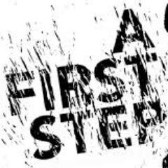 motivasi_gambar's profile picture. - Satu gambar lebih baik dari seribu kata2 -