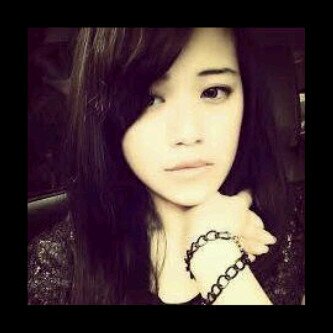 #FollowBack #Gamers #Hardcore #Peladjar #Indonesia #MentionJustFollback