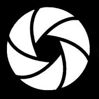 Columbia Visuals (@columbiavisuals) 's Twitter Profile