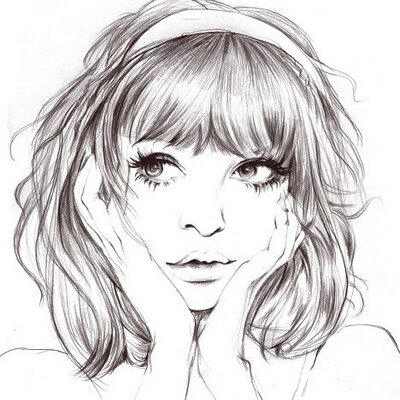 Bii_Beta's profile image