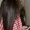 Milay Akhundova (@00_milay) Twitter