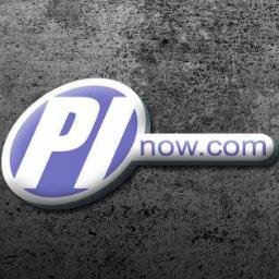 Find local, prescreened PIs with http://t.co/YkxFcfyq.  Call us at 888.997.4669 or visit us online.