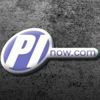 PInow.com (@pinow) 's Twitter Profile