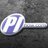 PInow's profile image