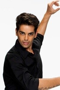 LicataC_Fan's profile picture. Compte fan de @chrisophelicat ♥ Mon idole ♥ #DALS ♥ Le meilleur danseur !