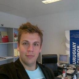 MiPanelo's profile picture. Asesor  Profesional en Ventas. Deporte y hobbi: Correr, Nadar, gym, Kayak, bicicleta, pesca. Me considero una persona muy sociable, me gusta conocer gente nueva