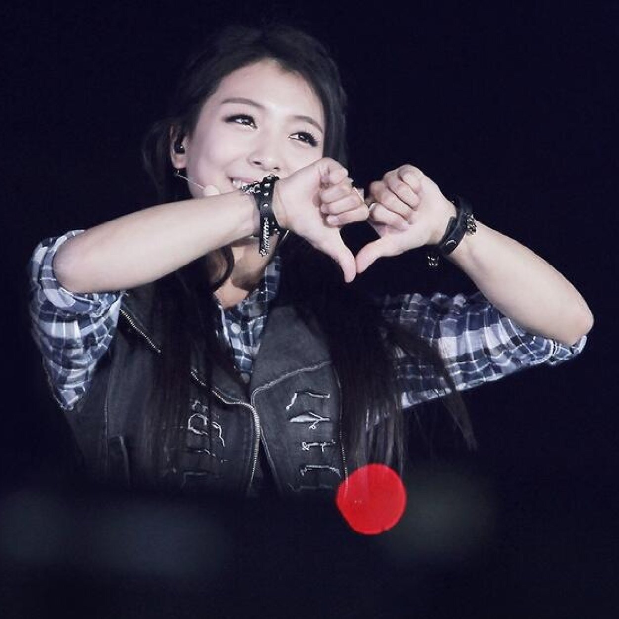 f(x) Luna Thai bot since #120922