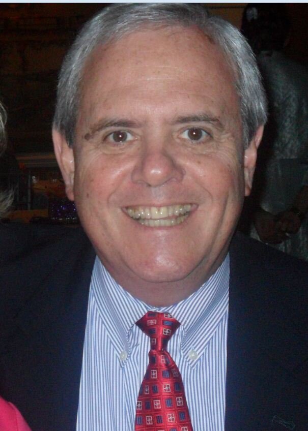 JimSextonJr's profile picture. 