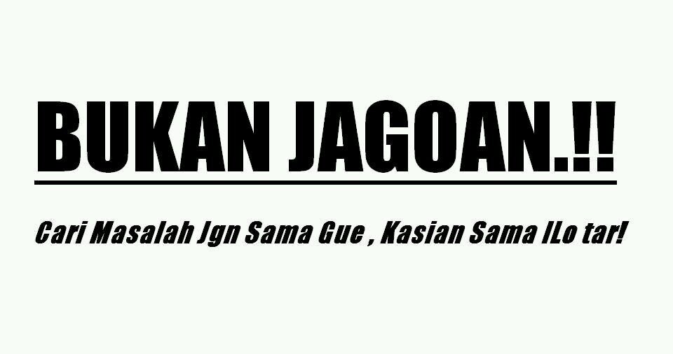 jagoan mamah buatan papah;)