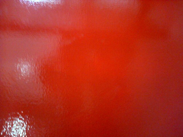 soulja_boy04's profile picture. 