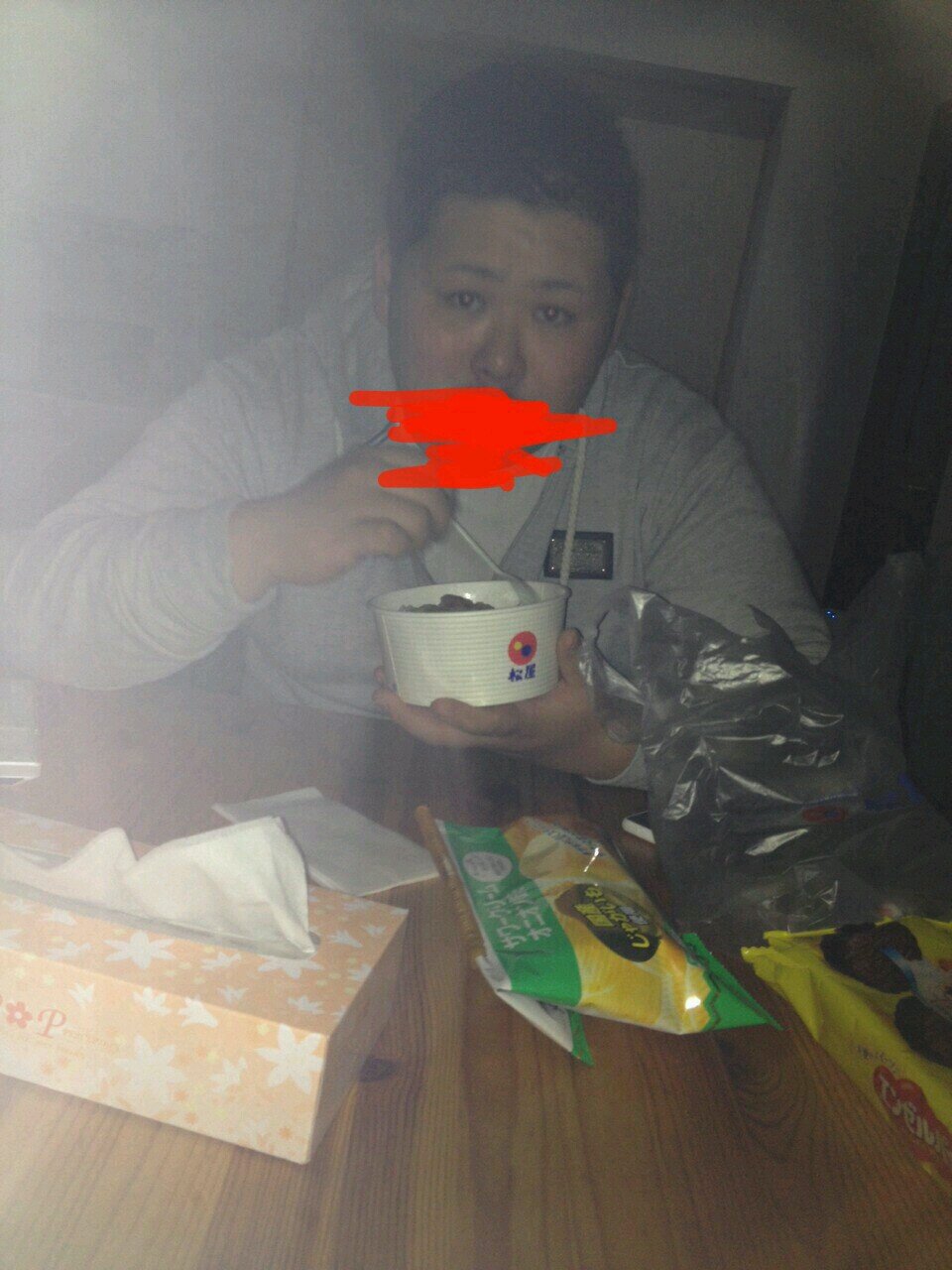 型枠解体 越谷 17